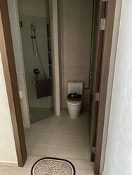 Atlassia (D15), Apartment #556502851